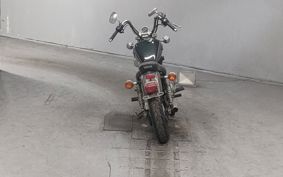 YAMAHA VIRAGO 250 3DM