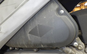 SUZUKI ADDRESS V125 DT11A