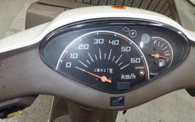 HONDA DIO CESTA GEN 2 1994 AF68