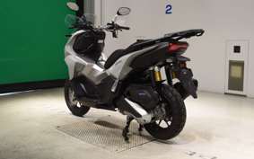 HONDA ADV160 KF54