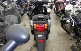 YAMAHA JOG-7 AY01