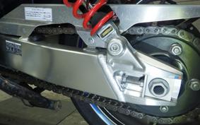 HONDA CB1300S BOL D'OR-3Eﾊﾟ 2015 SC54