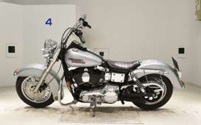 HARLEY FXDL 1450 1999