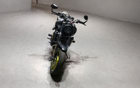 YAMAHA MT-07 2017 RM19J