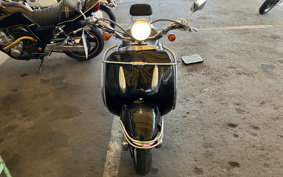 HONDA JOE CAR 90 HF09