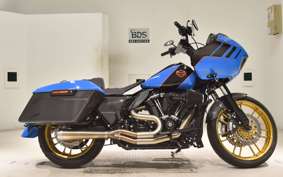 HARLEY FLTRXS1870 2021