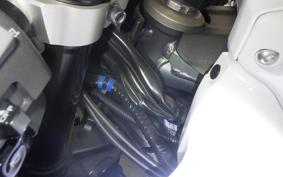 YAMAHA YZF-R7 2024 RM39J