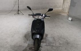 HONDA  TACT  BASIC  AF79