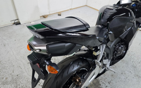HONDA CBR600RR ABS 2014 PC40