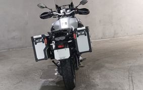 YAMAHA XT1200ZE SUPER TENERE  DP04