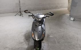 SUZUKI ADDRESSV125SS CF4MA