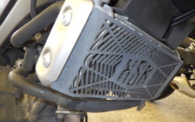 YAMAHA XSR155