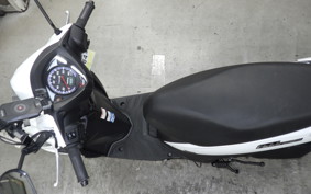 SUZUKI ADDRESS 110 2025 CE47A