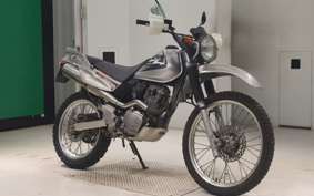 HONDA SL230 1996 MD33