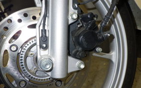 HONDA C110 SUPER CUB 2022 JA59