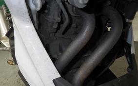 KAWASAKI Z250 ER250C