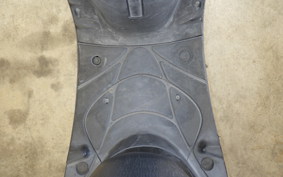 YAMAHA JOG Gen.5 SA36J