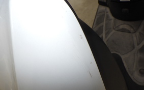 HONDA LEAD 110 2025 JF19