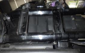 HARLEY XL883R 2006