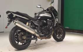 KAWASAKI ZRX1200 D 2012 ZRT20D