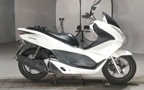 HONDA PCX 125 JF28