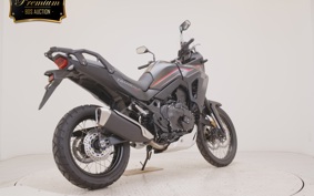 HONDA XL750TRANSALPEクラッチ 2026 RD16