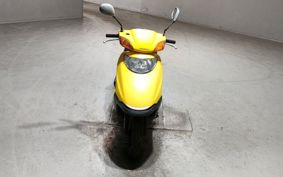 HONDA SPACY100 JF13