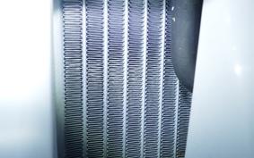 HONDA GYRO CANOPY 2015 TA03