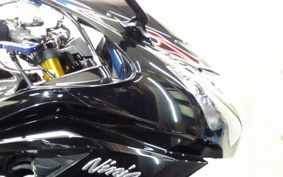 KAWASAKI NINJA ZX-14R 2014 ZXT40E