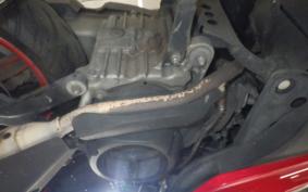 YAMAHA CYGNUS 125 XSR 3 2003 SED8J