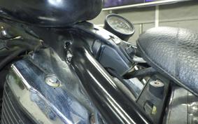 KAWASAKI VULCAN 400 Gen.2 1996 VN400A