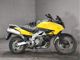 Фото Suzuki DL1000V STROM с японского аукциона