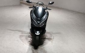 HONDA PCX 125 JF81