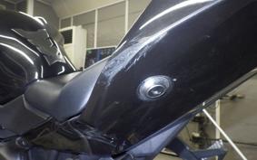 KAWASAKI ZX-25R 2013 ZX250E