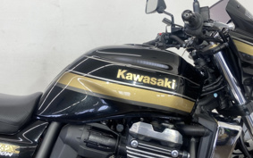 KAWASAKI ZRX1200 DAEG 2015 ZRT20D