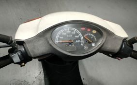 YAMAHA JOG SA36J