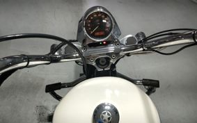 HARLEY XL1200T 2014 LL3