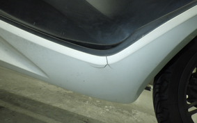 HONDA PCX125 2025 JF56