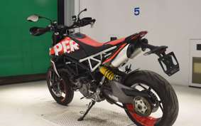 DUCATI HYPERMOTARD 950 2022