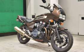 HONDA CBX750 1984 RC17