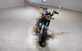 YAMAHA YB125SP PCJL