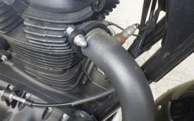 OTHER +ENFIELD HUNTER350 2024