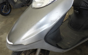 HONDA SPACY 100 JF13