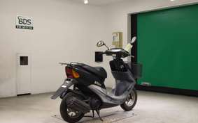HONDA DIO GEN 3 2026 AF34