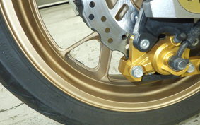 KAWASAKI ZRX1200 D 2013 ZRT20D