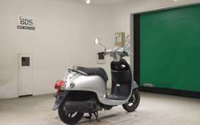 HONDA GIORNO 2 2024 AF70
