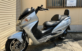SUZUKI  SKY WAVE 250TYPE2 CJ41A