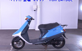HONDA MANY CTOR