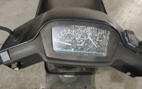 SUZUKI ADDRESS V100 CE11A