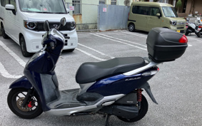 HONDA LEAD 125 JF45
